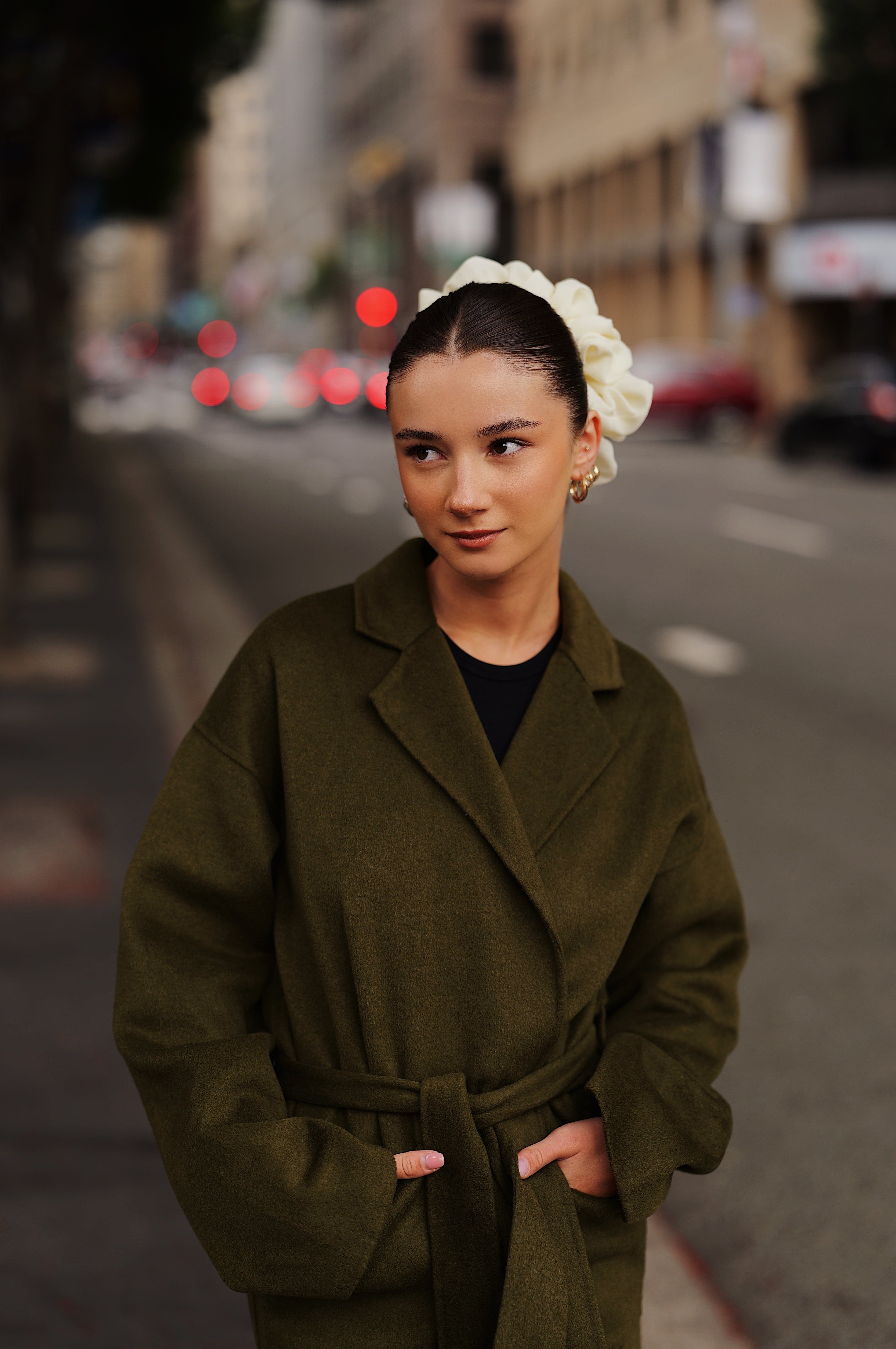 Panasonic portrait