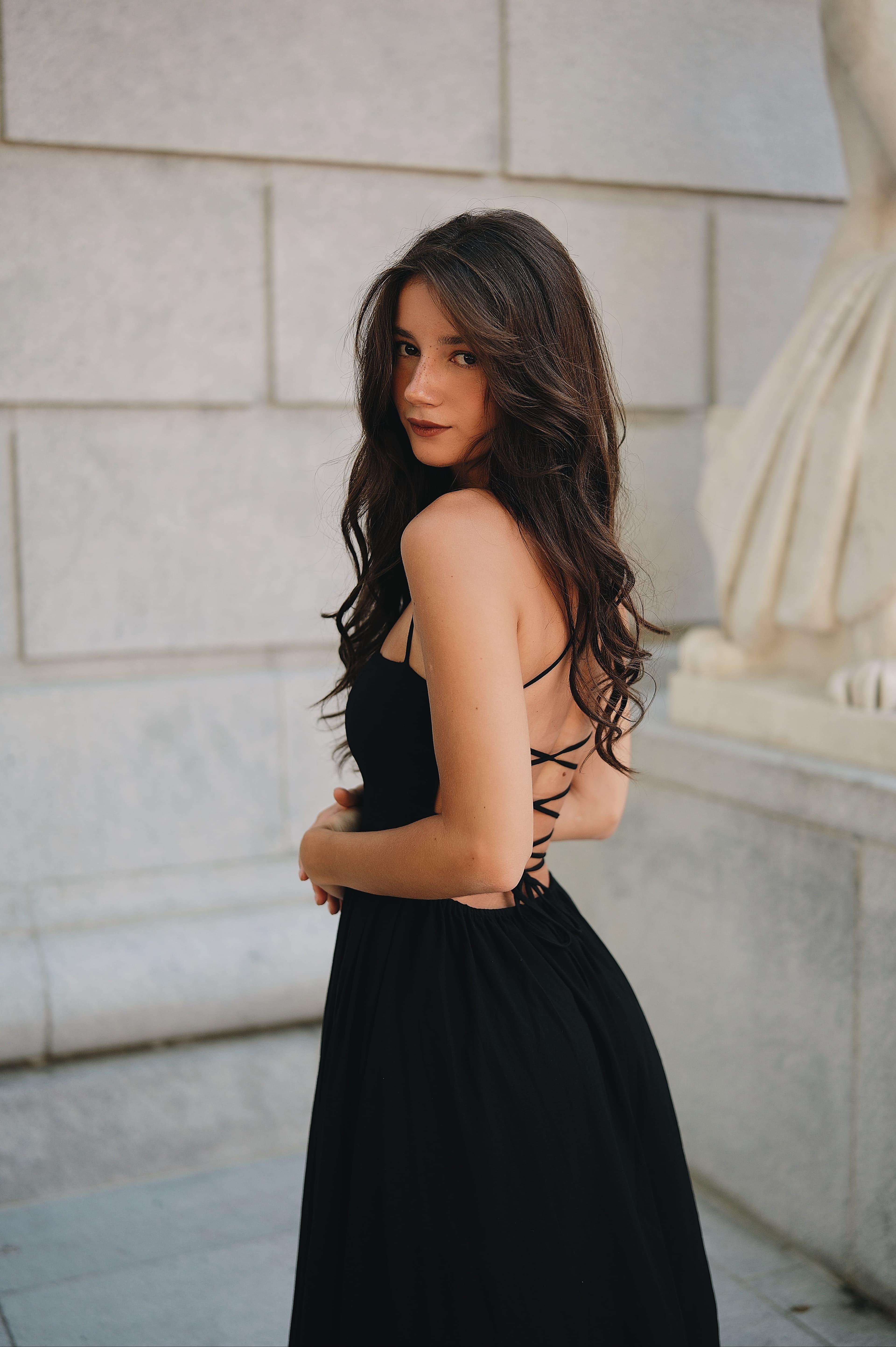 Fujifilm portrait