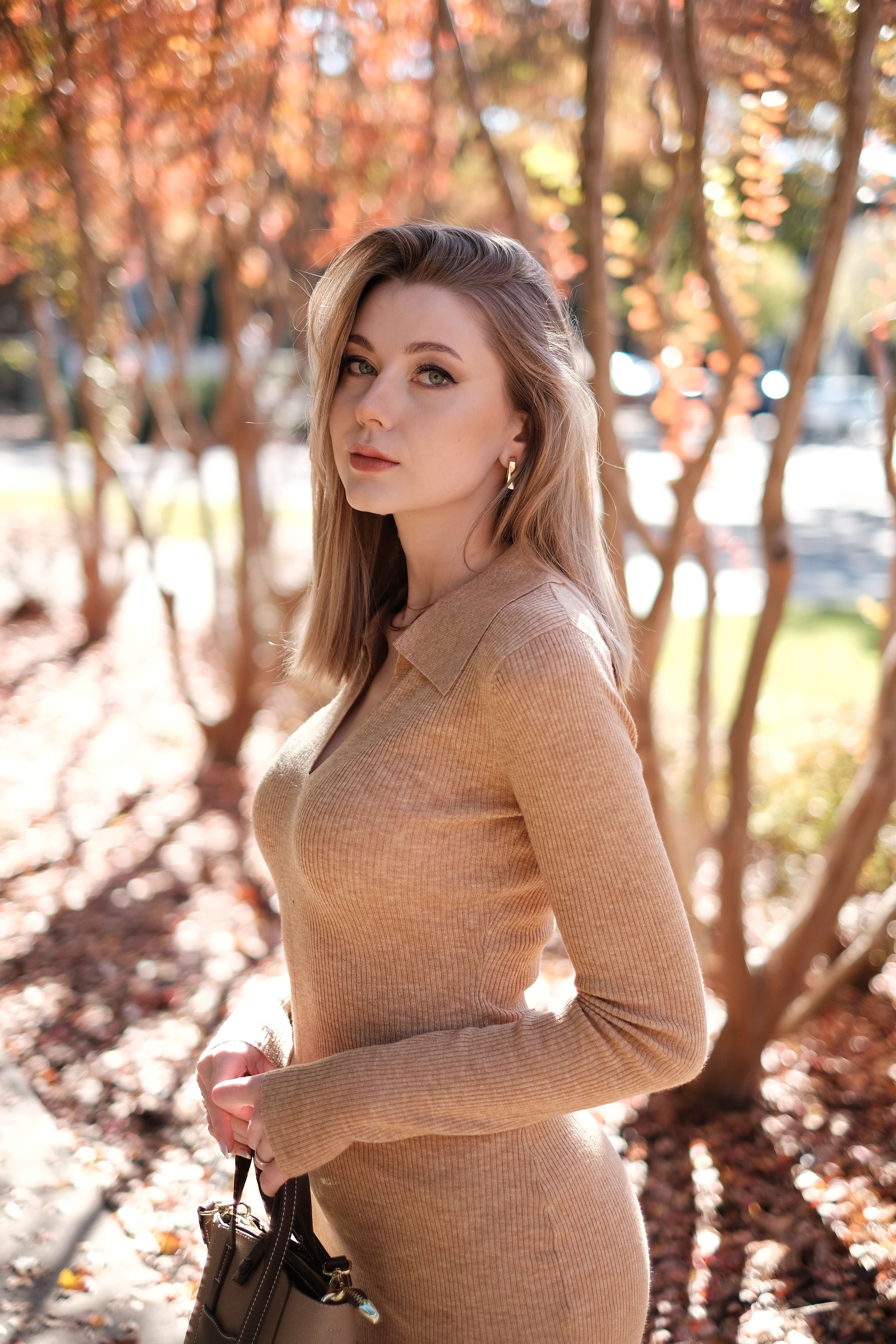 Fujifilm portrait