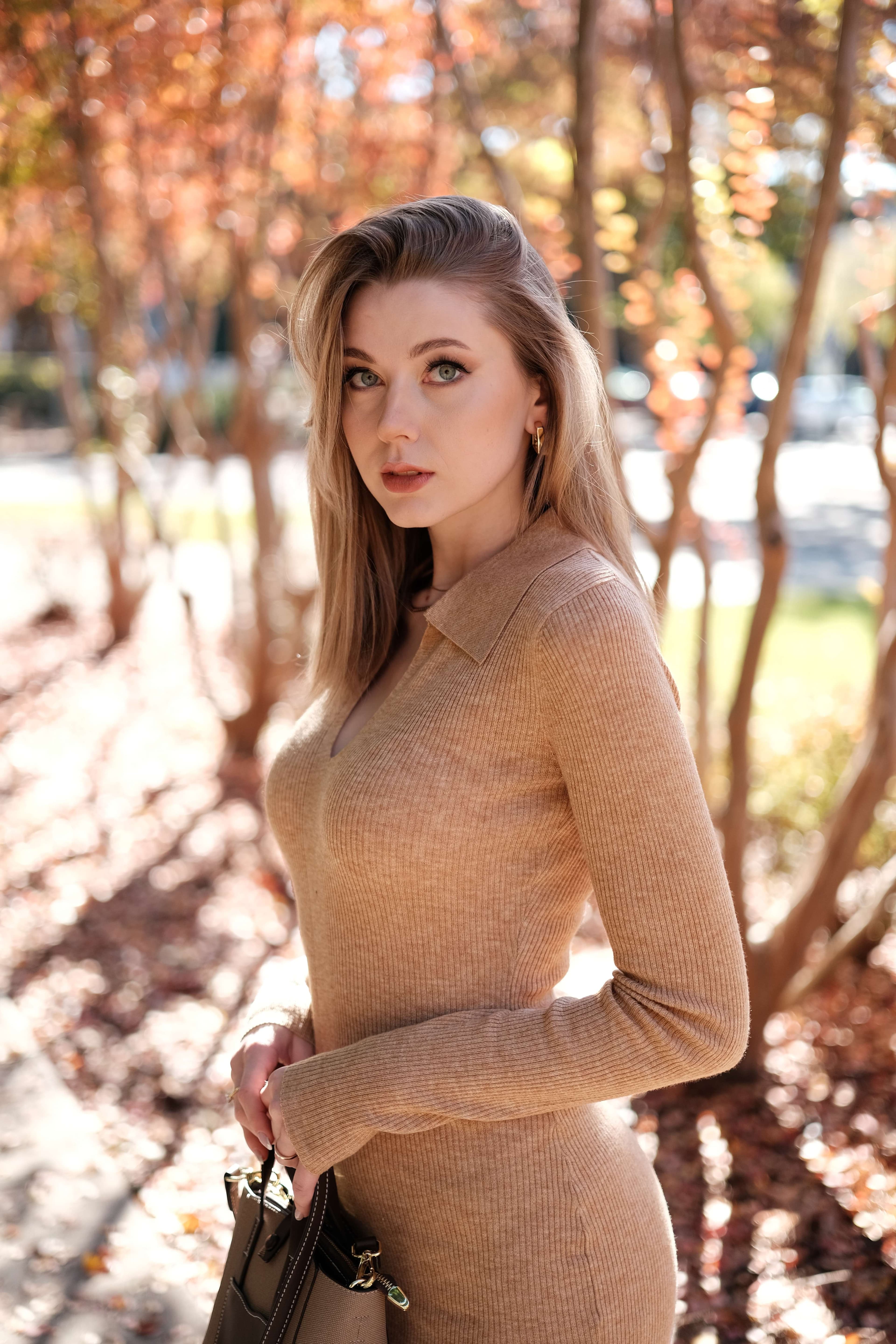Fujifilm portrait