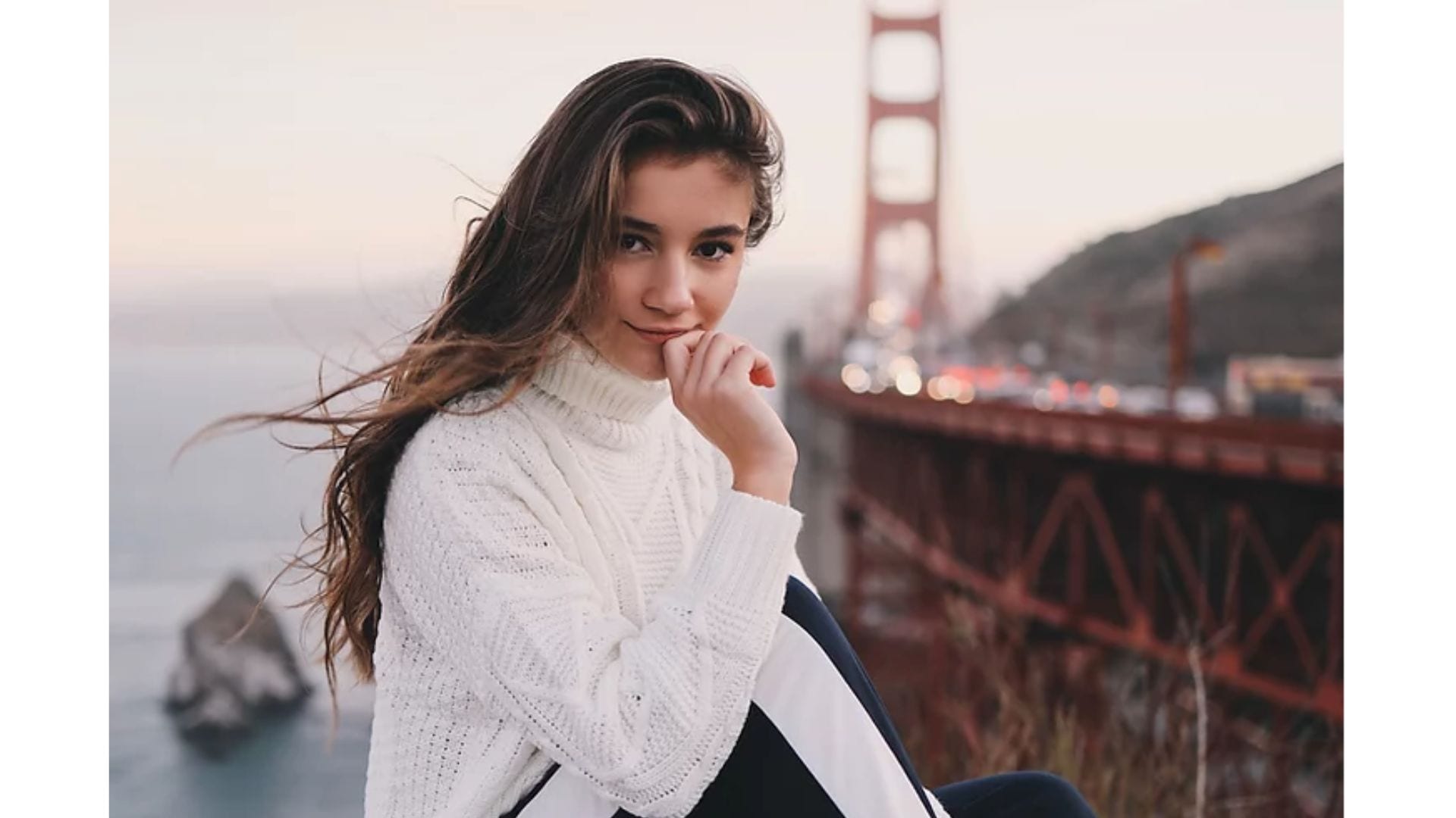 7 Different Ways to Get Inspiration in Photography