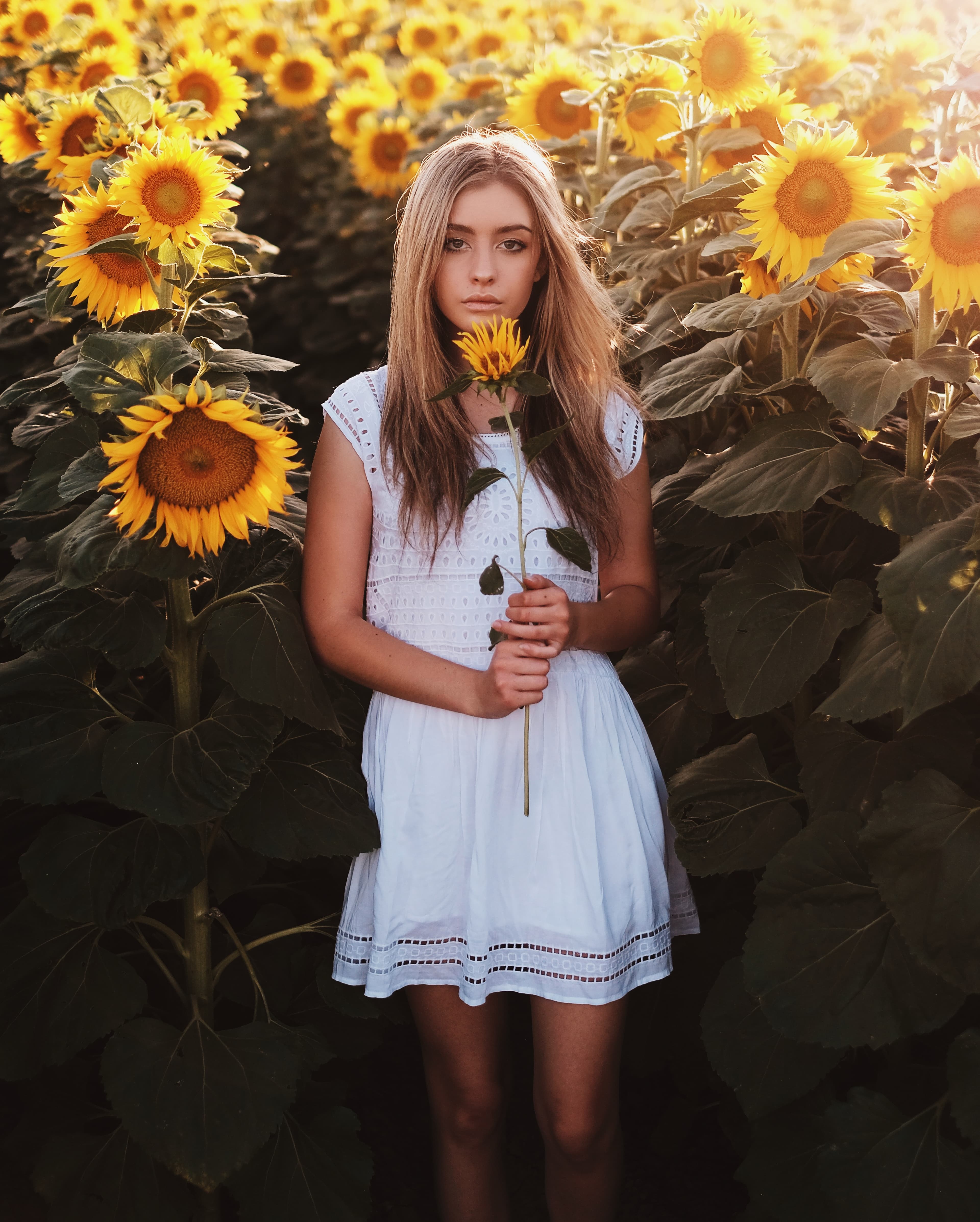 My Photography Workflow