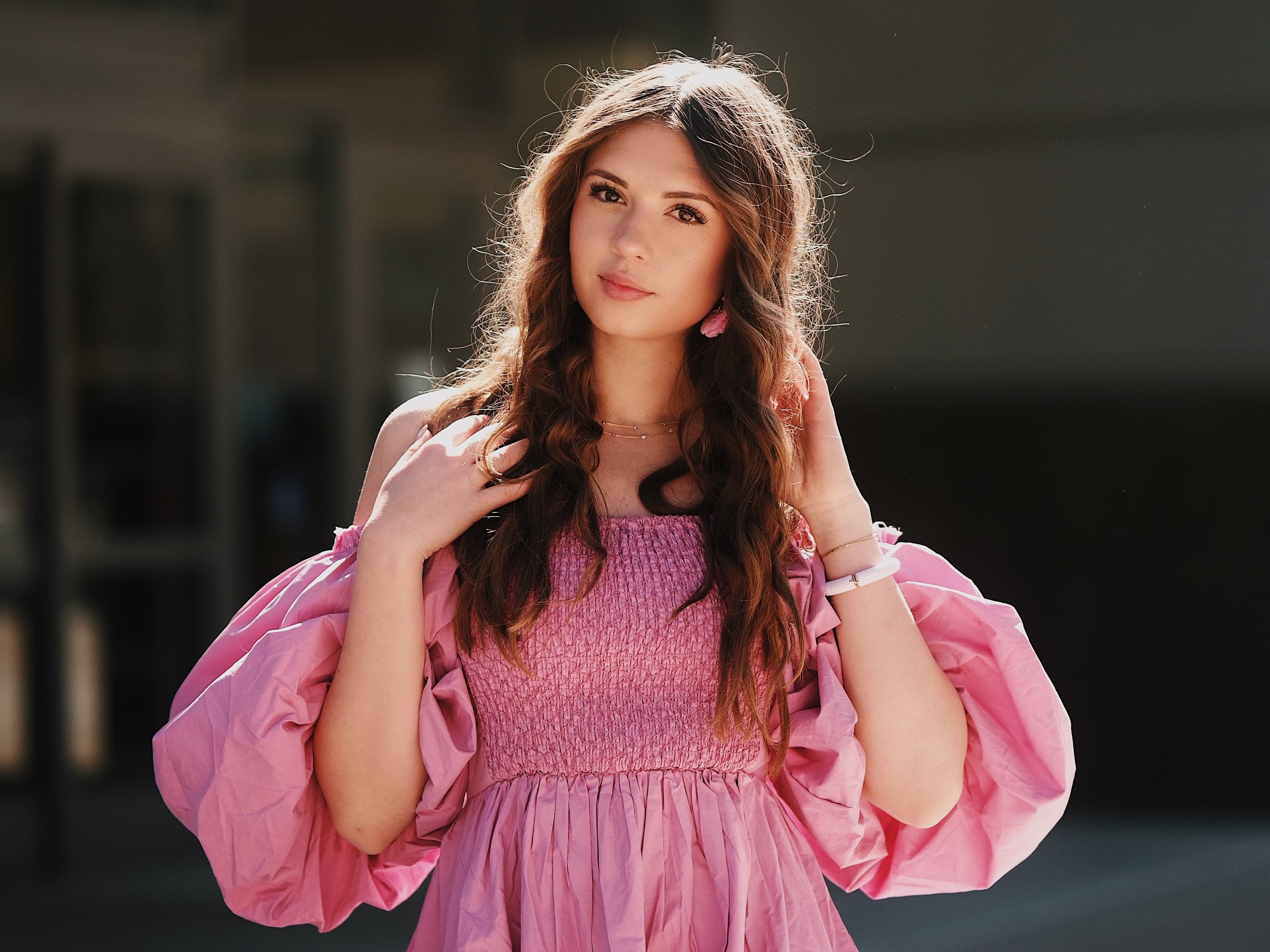 Photography FAQ: Essential Tips and Gear for Stunning Portraits
