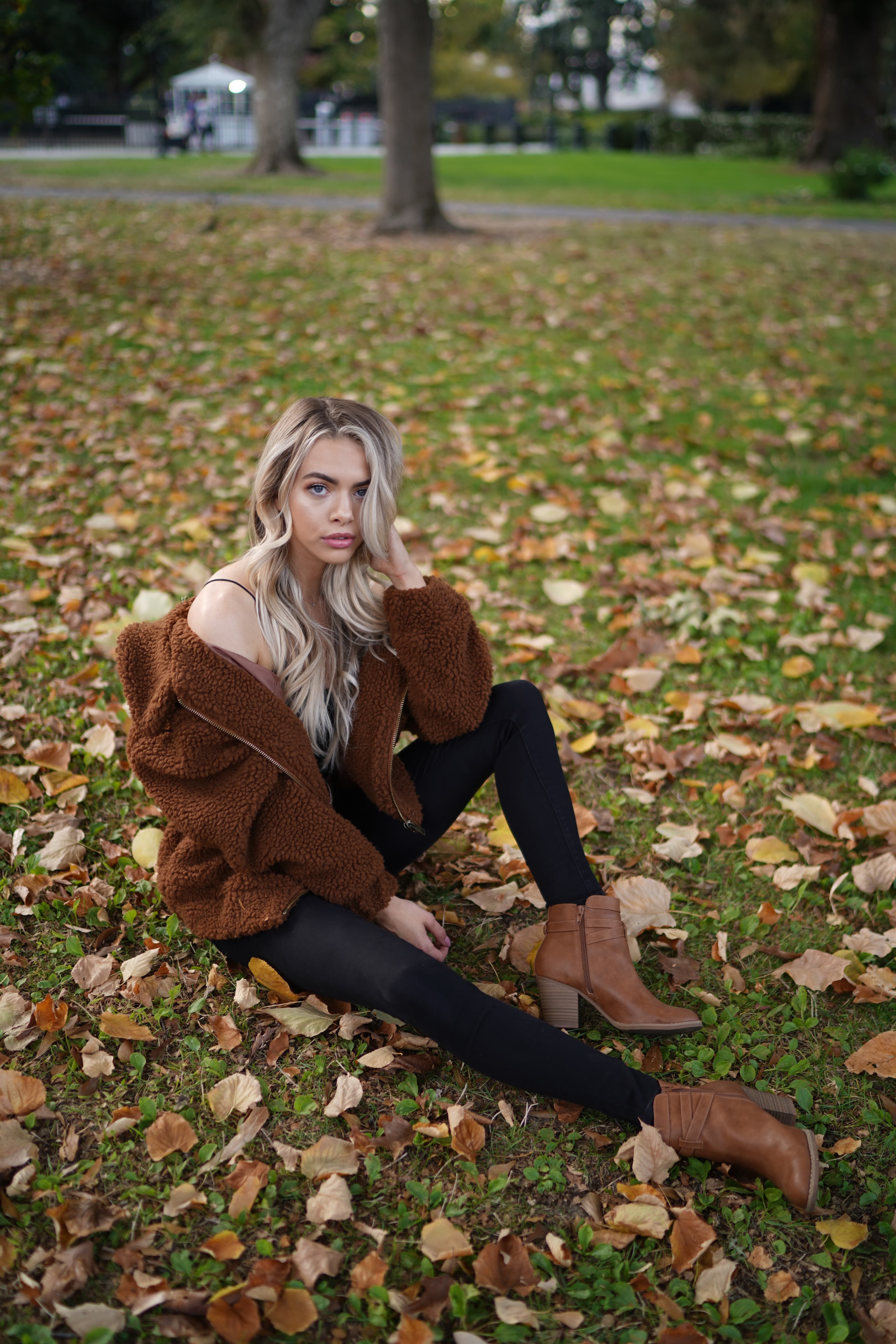 My Experience with Sony A7III and Canon EOS R