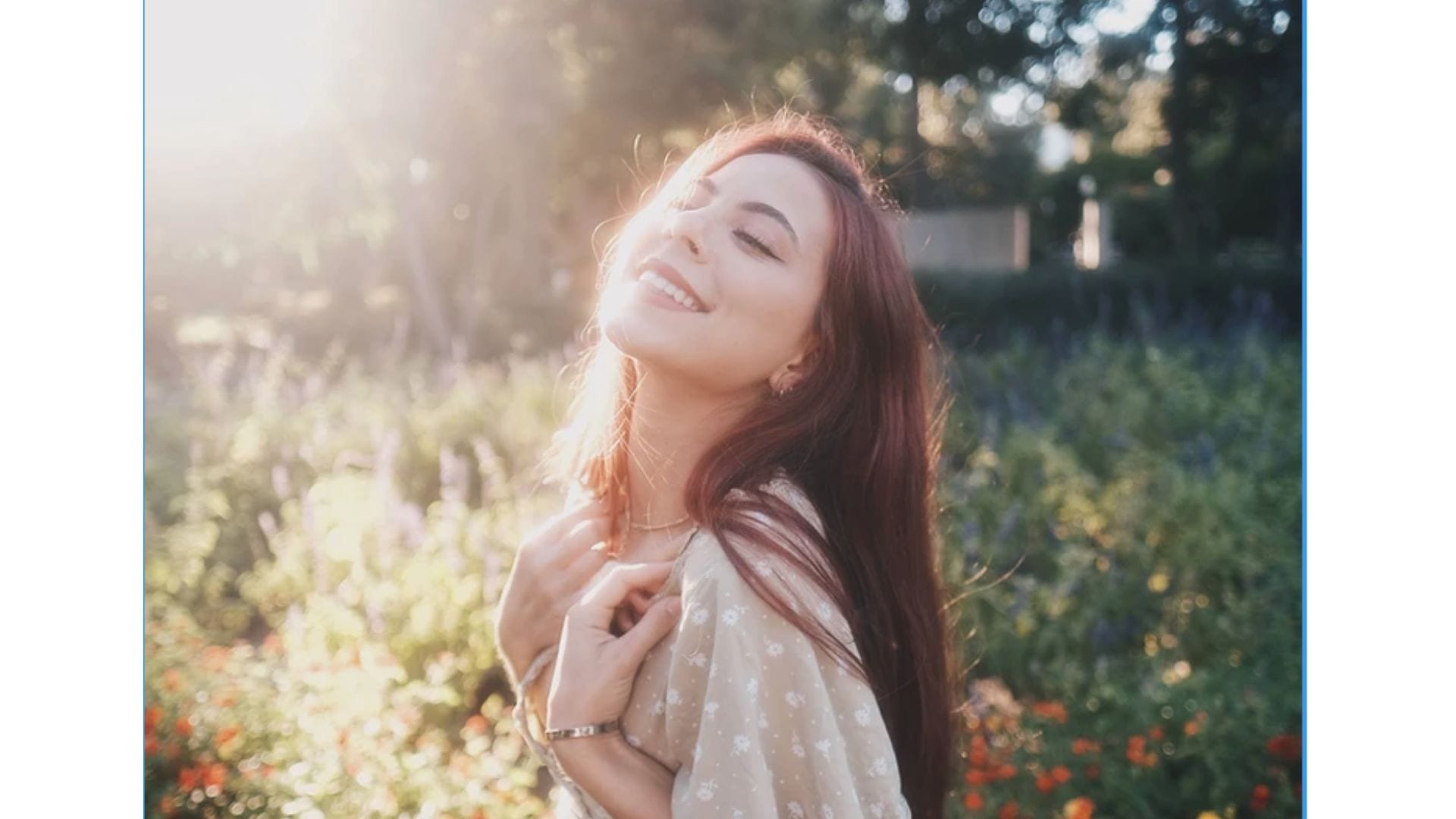 Fujifilm XF16mm F1.4 Cinematic Portraits Using K&F Concept Black Diffusion Filter 1/2 Stop