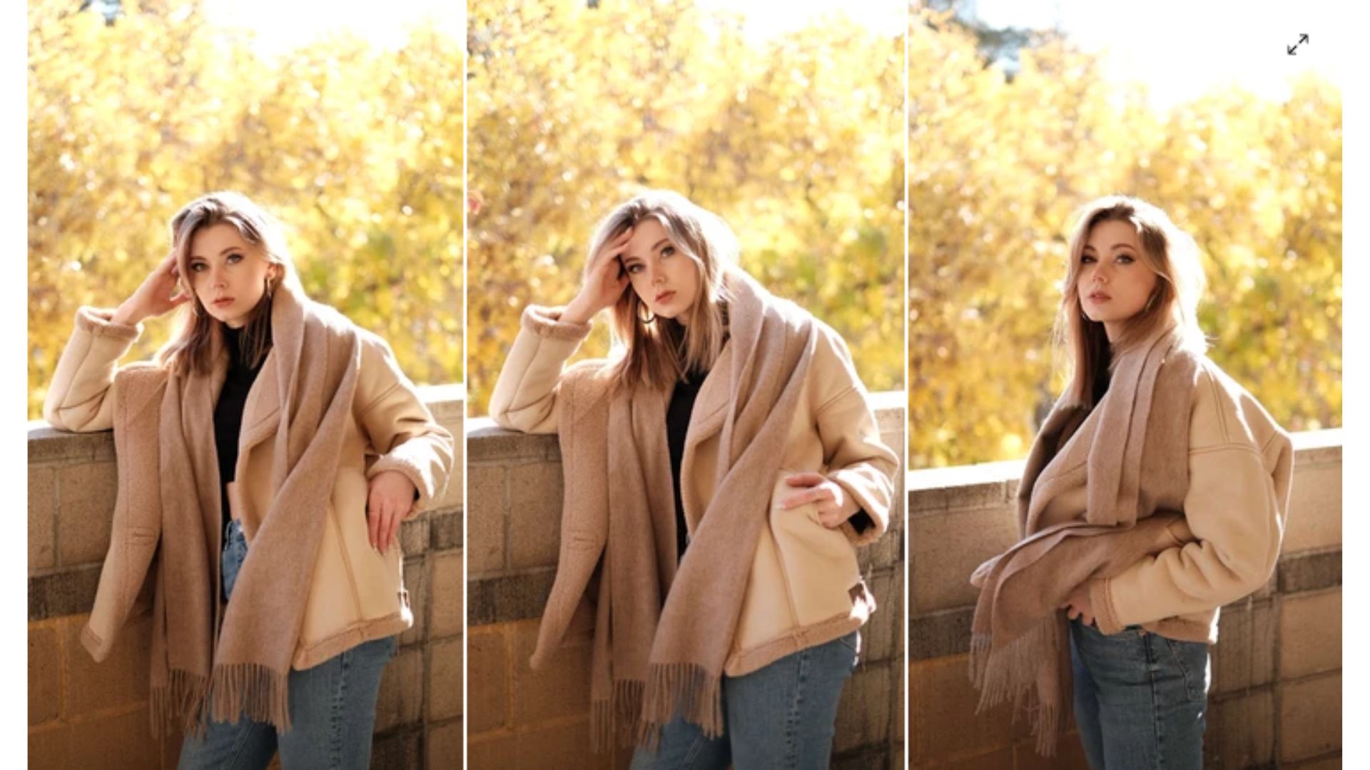 Fujifilm Lenses for Portraits: XF33mm F1.4 WR vs XF35mm F1.4 vs Viltrox 33mm F1.4